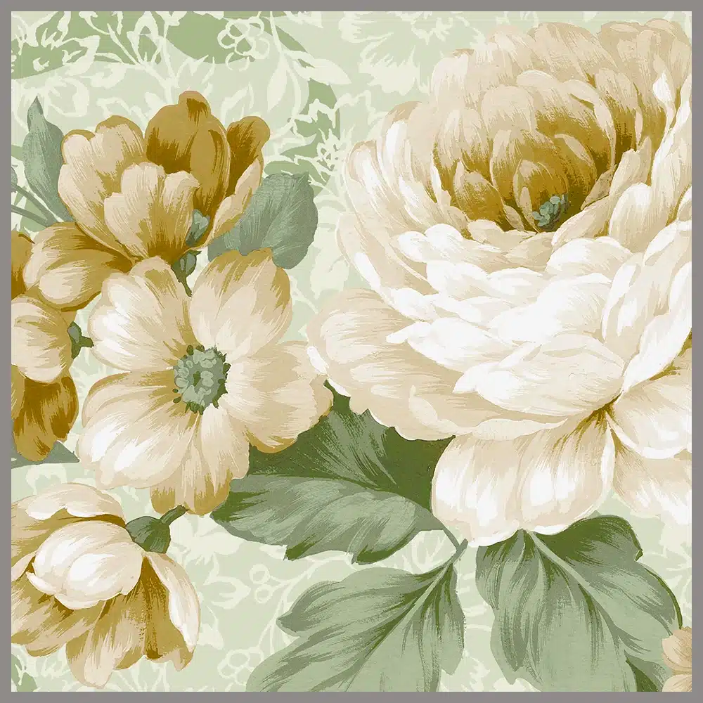 Detail(FR-1027_green)