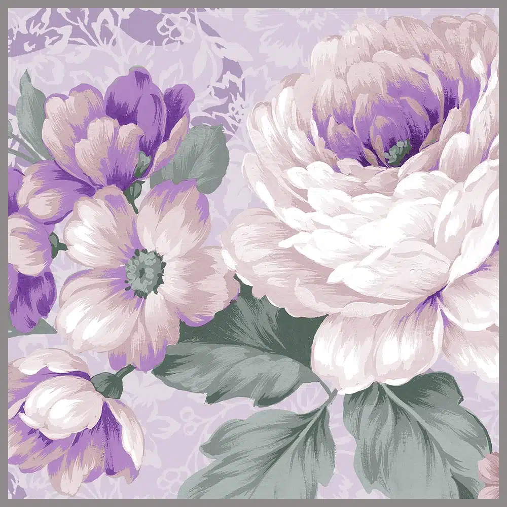 Detail(FR-1027_lavender)