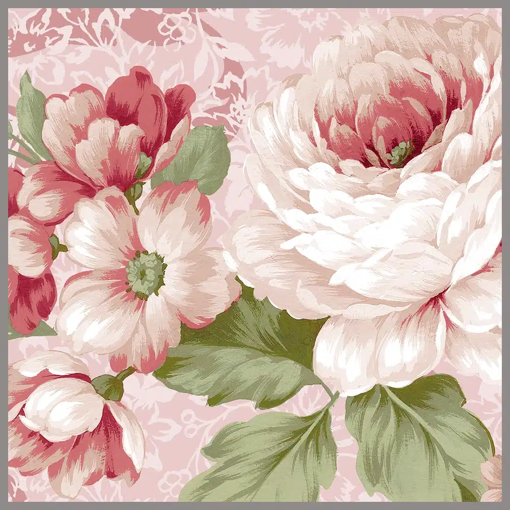 Detail(FR-1027_pink)