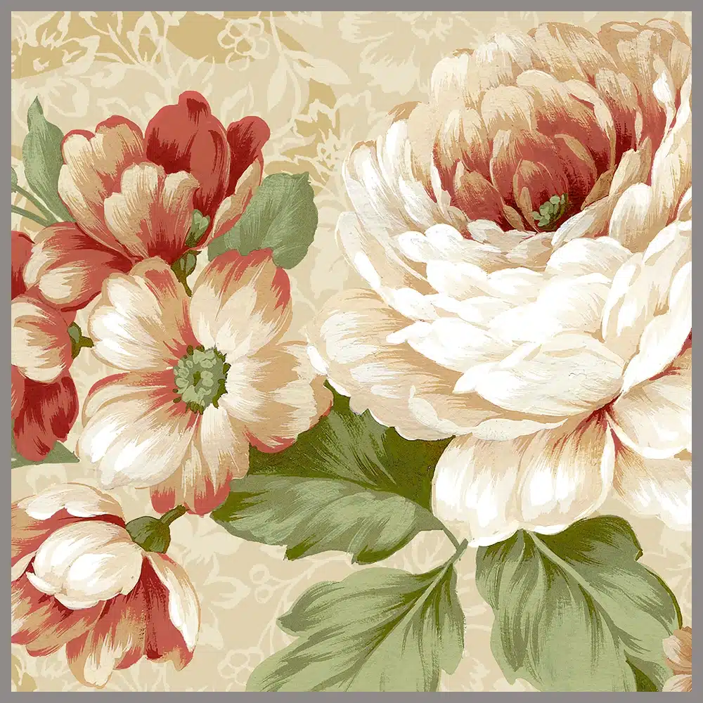 Detail(FR-1027_red)