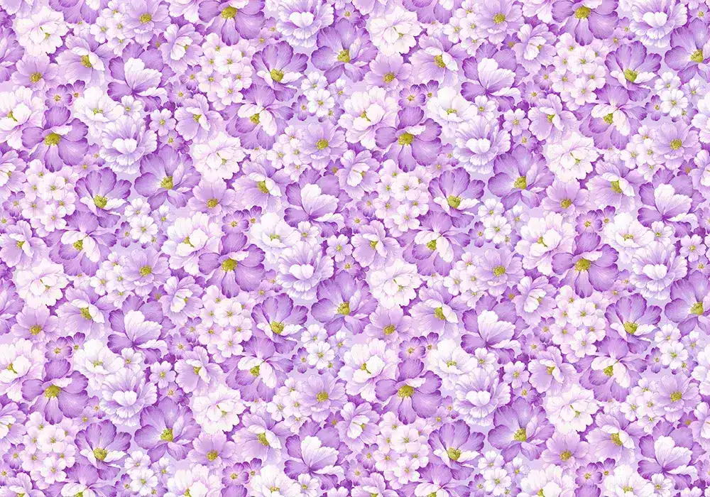 連続パターン(FR-1019_purple)