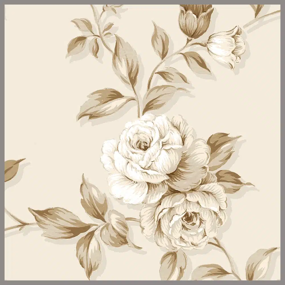 Detail(FR-1039_beige)