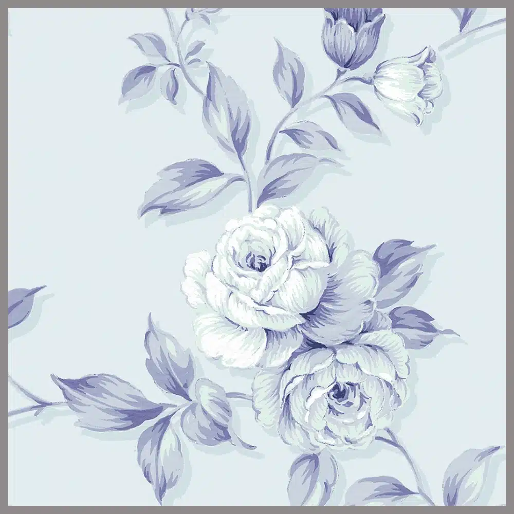 Detail(FR-1039_blue)