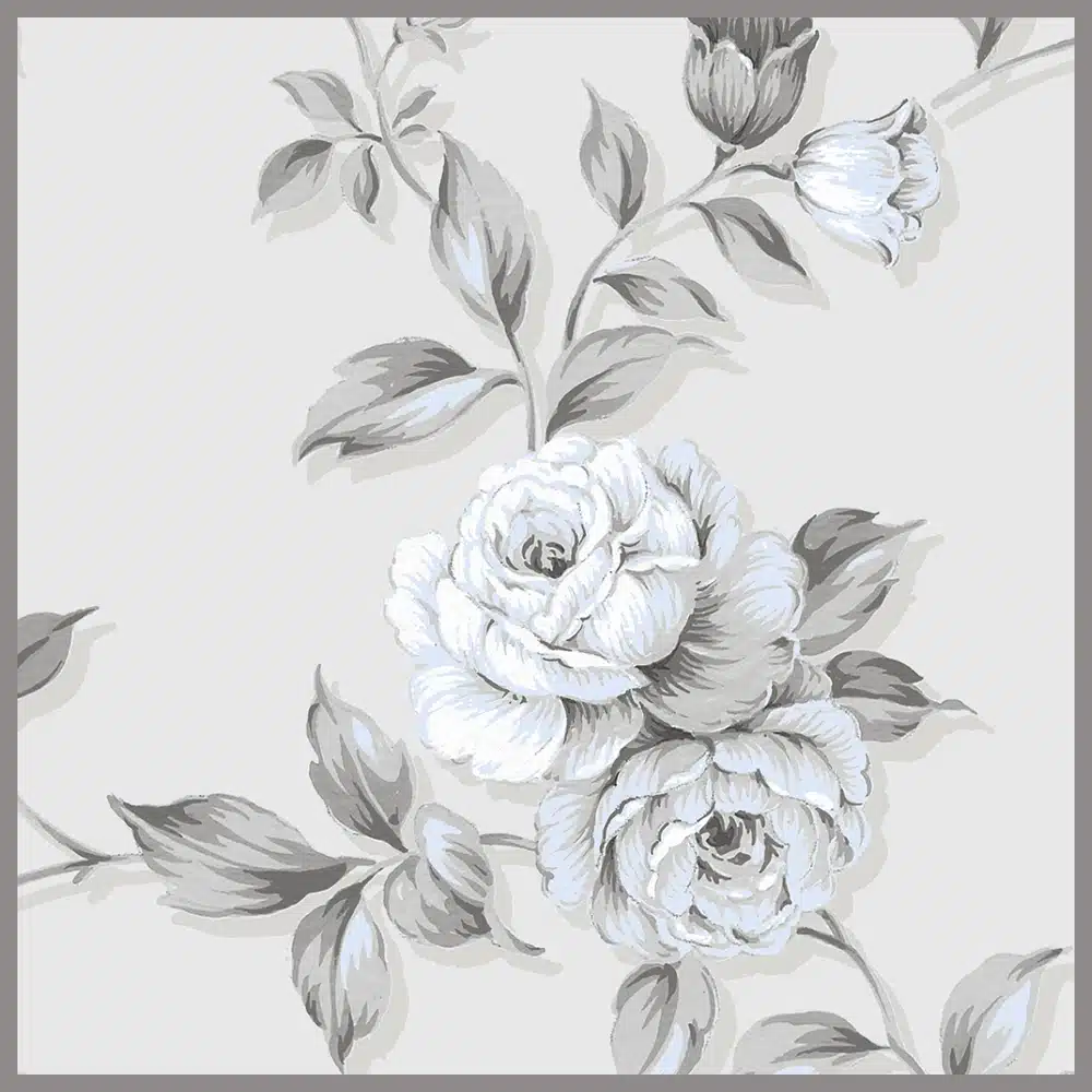 Detail(FR-1039_gray)