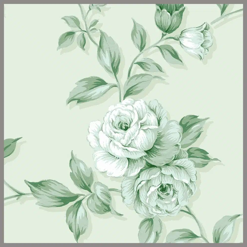 Detail(FR-1039_green)