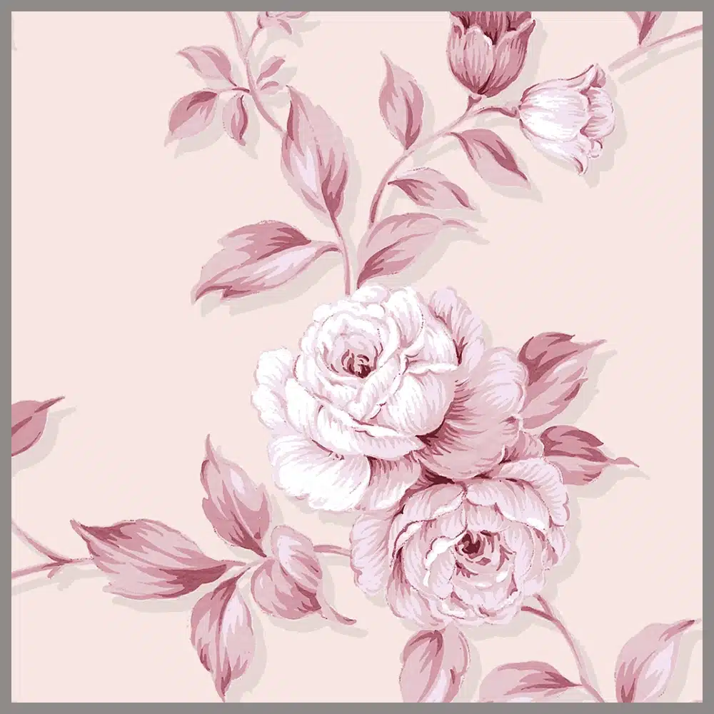 Detail(FR-1039_pink)