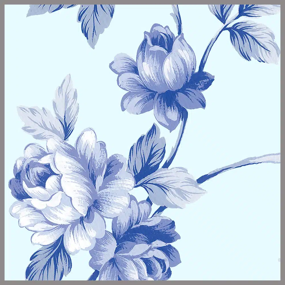 Detail(FR-1044_blue)