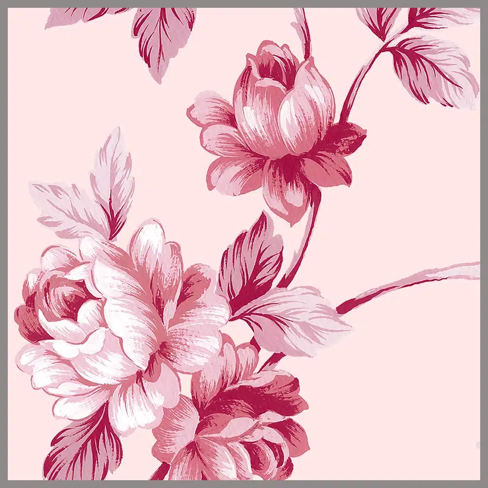 Detail(FR-1044_pink)