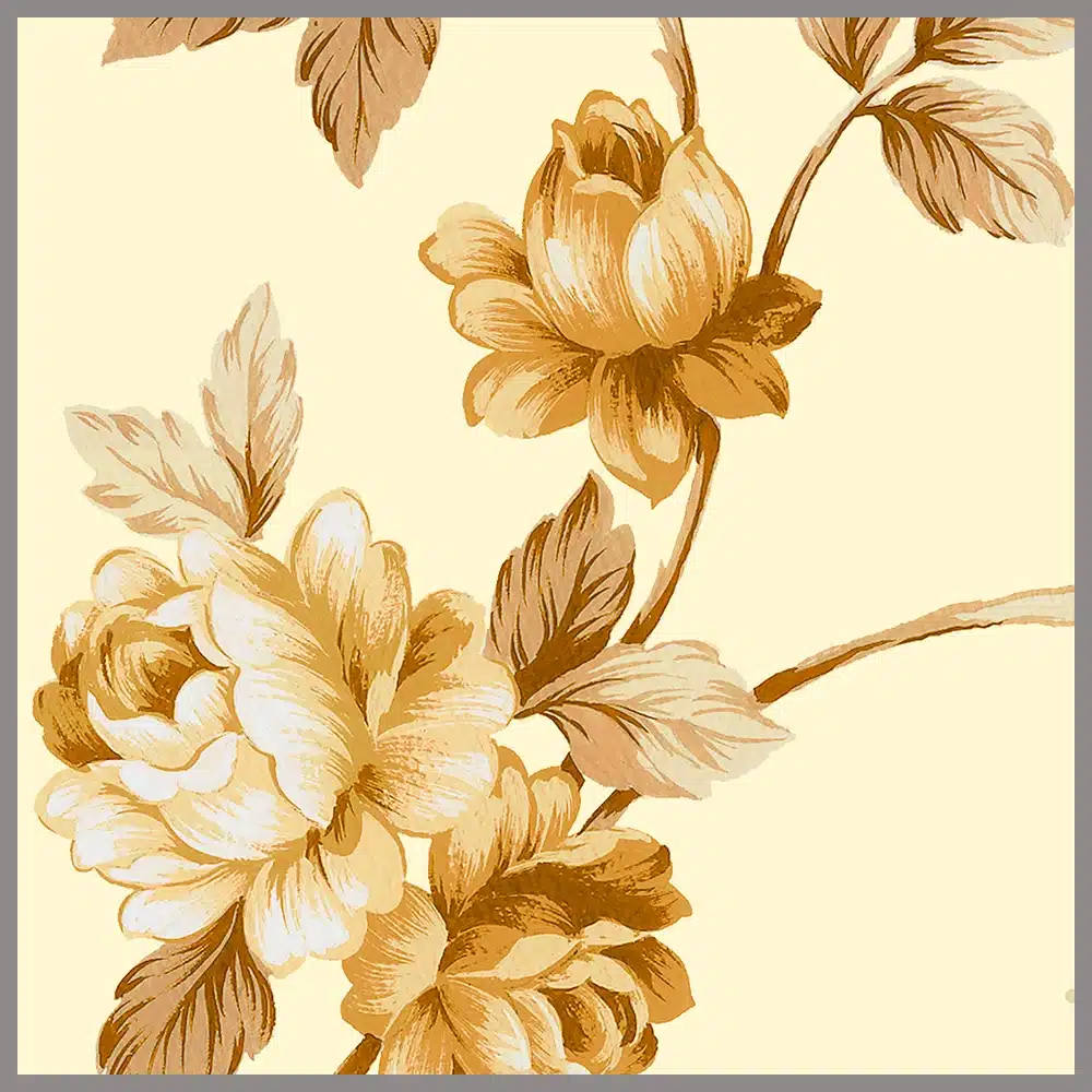 Detail(FR-1044_yellow)