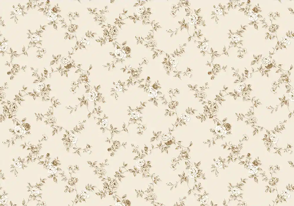 連続パターン(FR-1039_beige)