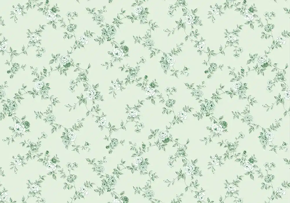 連続パターン(FR-1039_green)