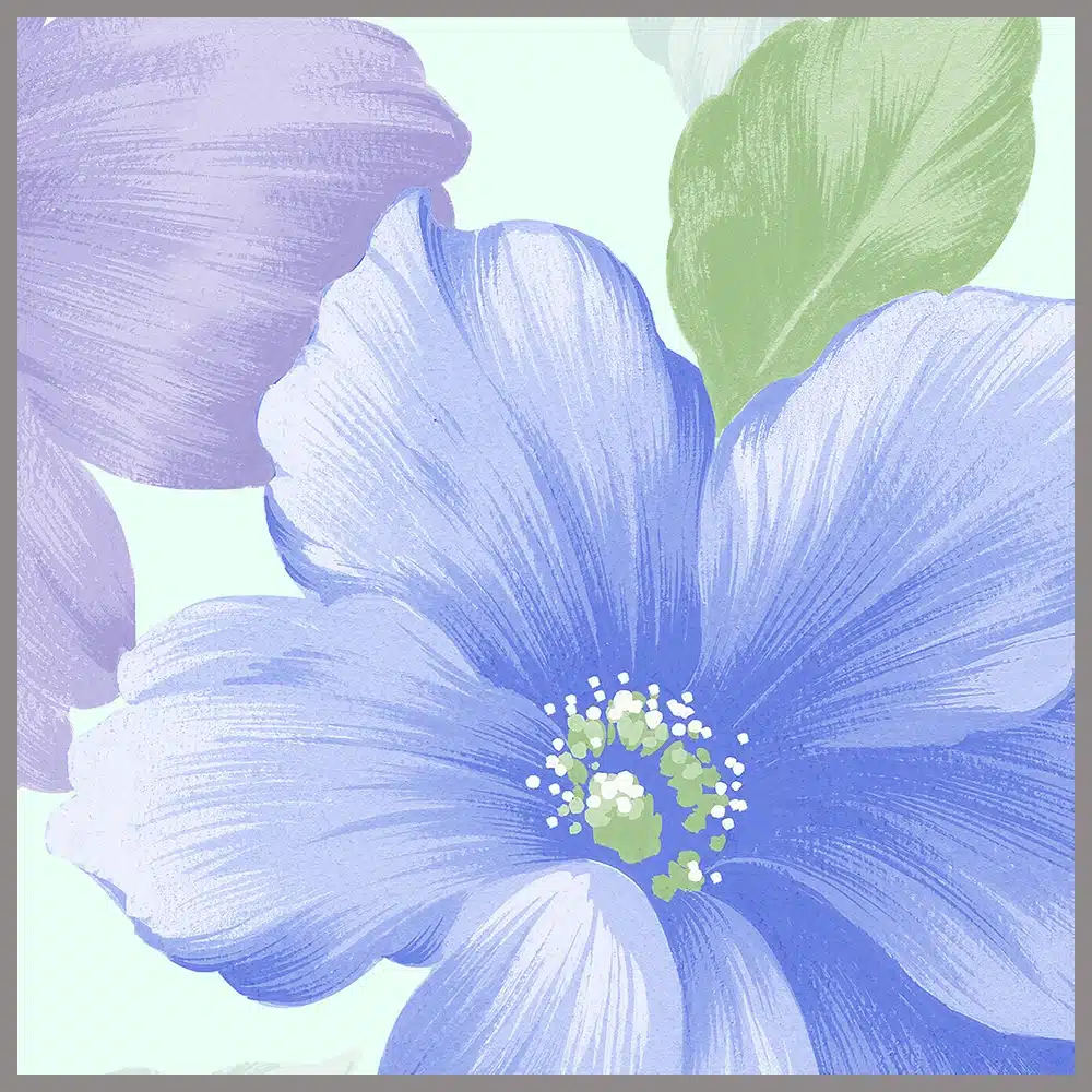 Detail(FR-1042_blue)