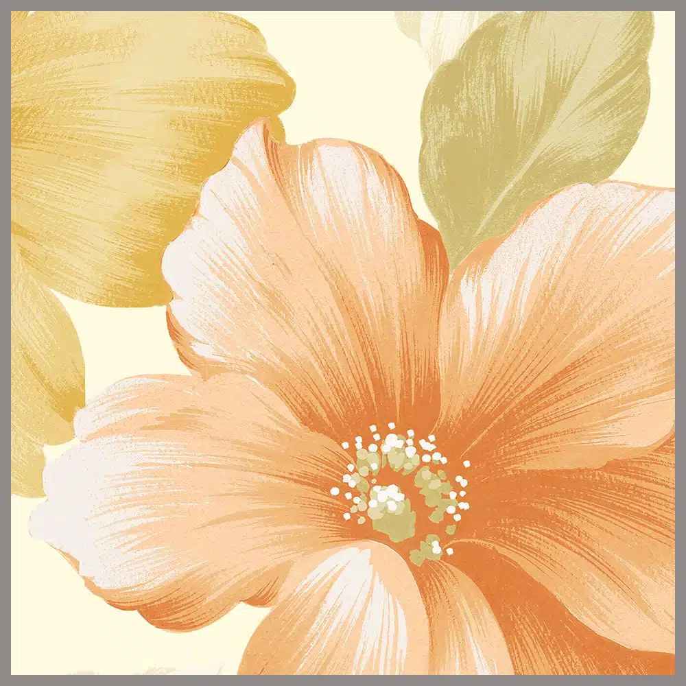 Detail(FR-1042_yellow)