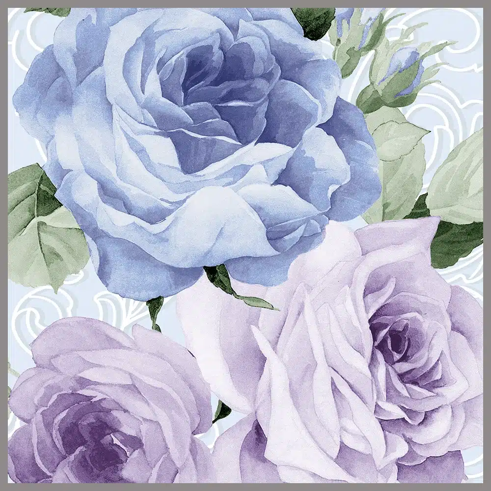 Detail(FS-3004_blue)
