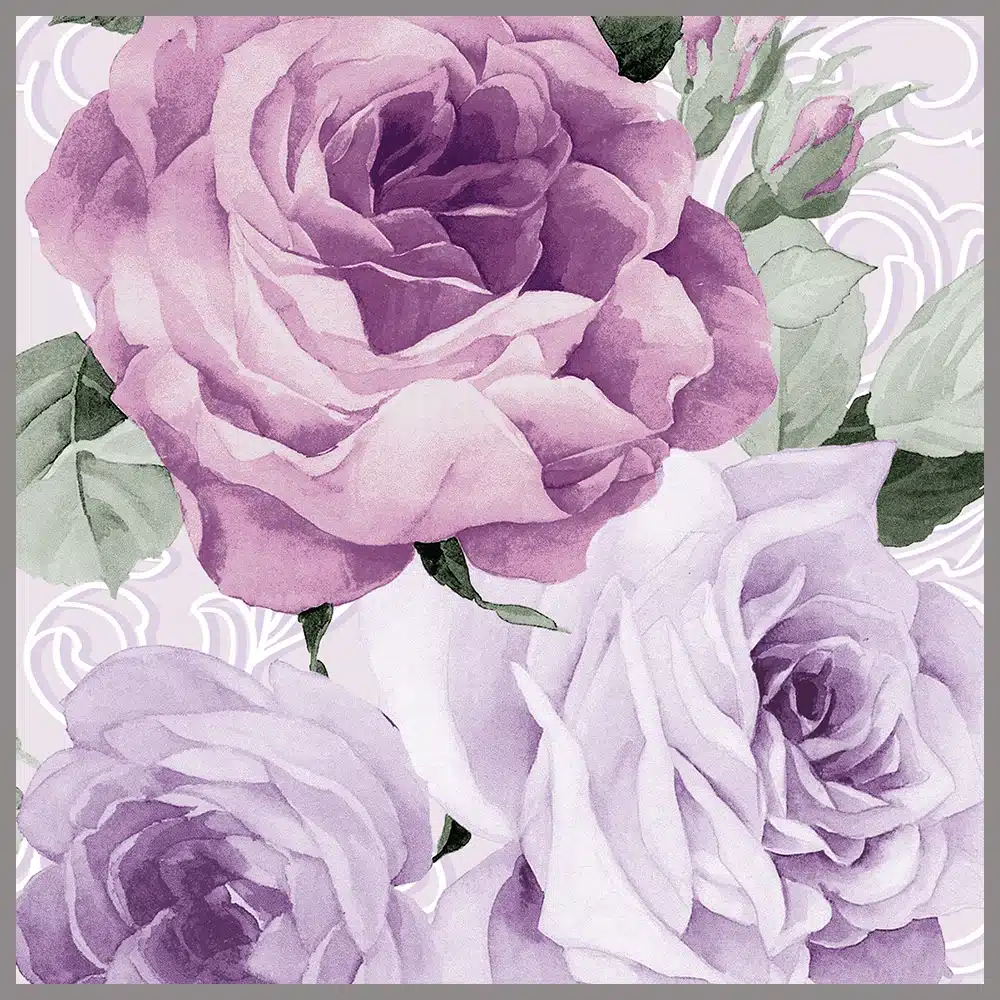 Detail(FS-3004_violet)