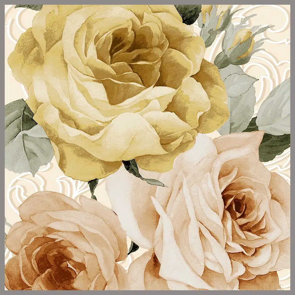 Detail(FS-3004_yellow)